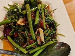 -真浪大家乐海鲜餐馆