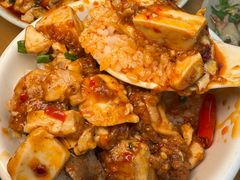 -大众跷脚牛肉馆·非遗传承单位(峨眉山店)