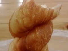 起酥多纳滋-多乐之日(五道口店)