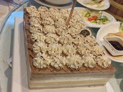 -廊亦舫Lang Yi Fang Restaurant(金桥店)