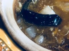 -万宝海鲜舫(劳动公园店)