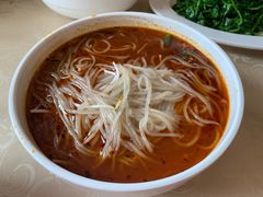 -白家高记肥肠粉(总店)