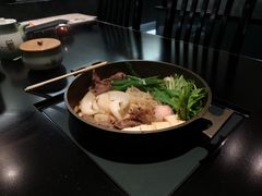 -モリタ屋(JR京都伊势丹店)