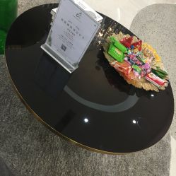 -新蝶变皮肤管理中心