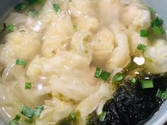 -阊门姚记豆浆(旧学前直营店)