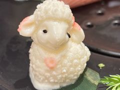 -虾饺妹·酒家(海珠广场店)