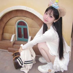-发源地HAIR SALON