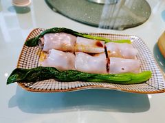 -粤域茶餐厅