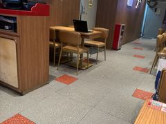 -遇见小面(凯德广场店)