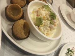 -小南国(金沙江路店)