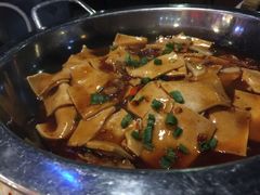 -大碗厨 25年老字号 现炒湘菜(四季天地店)