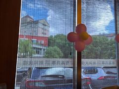 -同庆楼(奥体中心店)