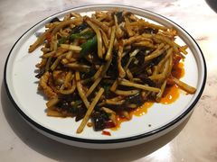 -川悦壹号·川菜(蠡溪路店)