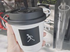 -常识咖啡common sense(春熙路店)