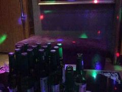 -星悦荟(正兴广场店)