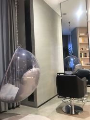 -MOVAN HAIR莫凡匠人发型屋