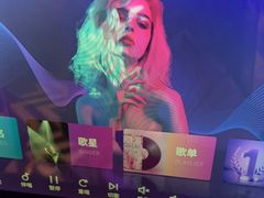 -温莎KTV(珠江路店)