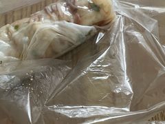 -八分场凉皮老店(正宗)