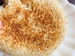 -老三羊汤【北兴隆街店】