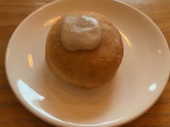 -Egg•Allday Brunch(襄阳北路店)