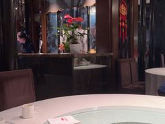 -松鹤楼(山塘街店)