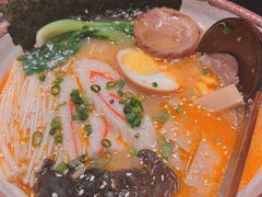 -戏作寿司(观音桥店)