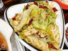 -阿德鱼湾(二七店)