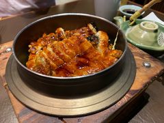 -伊藤ITO(侨福芳草地购物中心店)