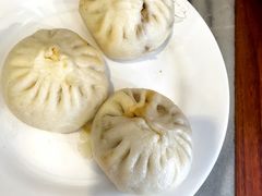 -天兴居(鲜鱼口街店)
