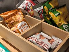 -灶座小锅烀饼·铁锅炖(全国总店)