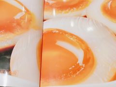 -味千拉面(光启城时尚购物中心店)