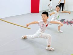 -光启城时尚购物中心