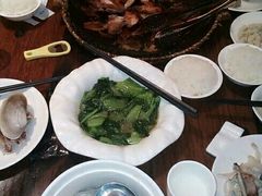 -临家闽南菜(翔安店)