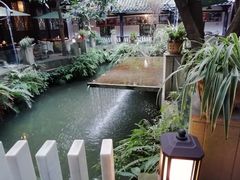 -王家渡火锅(三苏祠店)