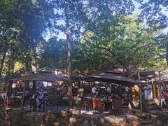 -兴福老面馆(寺路街店)