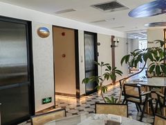 -志明眷村·台式融合菜·宵夜