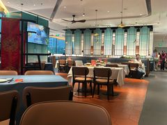 -闽海肴(北辰荟店)