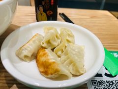 -蒙自源米线大王(南山大新商业街店)