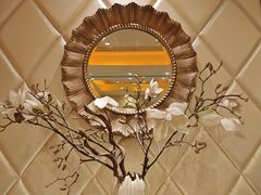 -A One Kitchen·南京精菜馆(晶丽酒店店)