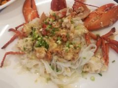 -盆满钵满·国家非遗传承(云台店)