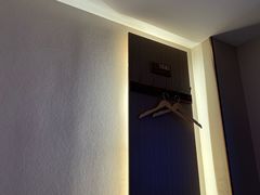 -良子足浴(湖滨店)