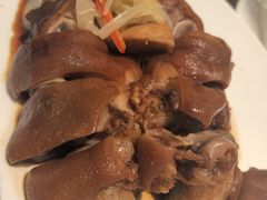 -厝包四点金·潮宴(太古仓店)