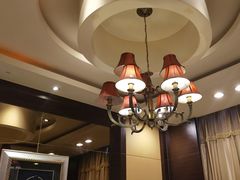 -高第街56号港式餐厅(山大路店)