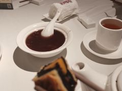 -潮福城大酒楼·潮味粤品·港式点心(湖滨北路店)