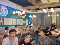 -新概念来凤鱼(璧山店)