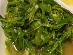 -老字号农家宴