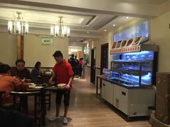 -杨姨妈丝娃娃(花果园店)