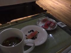 -臻本足道(武林壹号店)