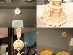 -台北故宫博物院