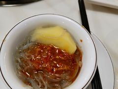 -潮汕大目牛肉火锅(上梅林店)